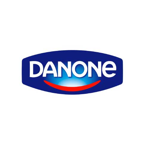 danone_logo