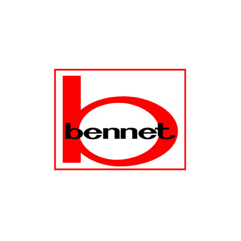 bennet_logo