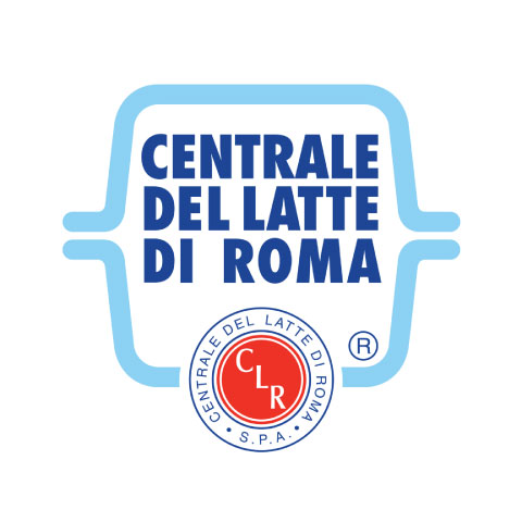 centrale_del_latte_di_roma_logo