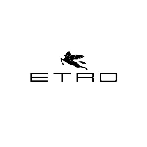 etro_logo