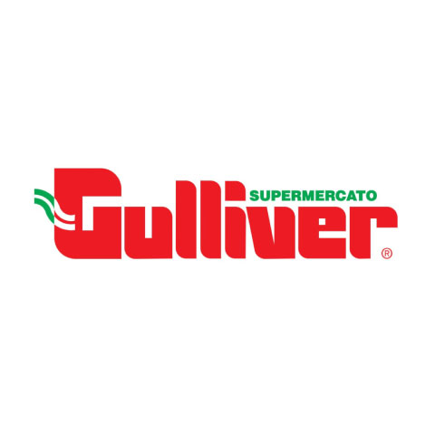 gulliver_supermercato_logo