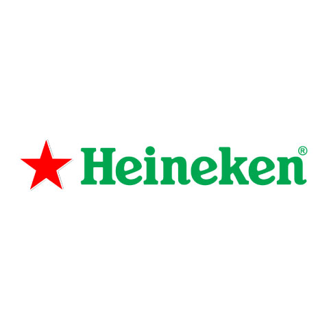 heineken_logo