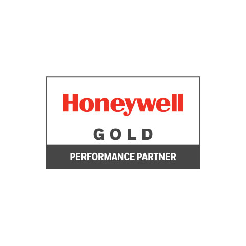 honeywall_logo