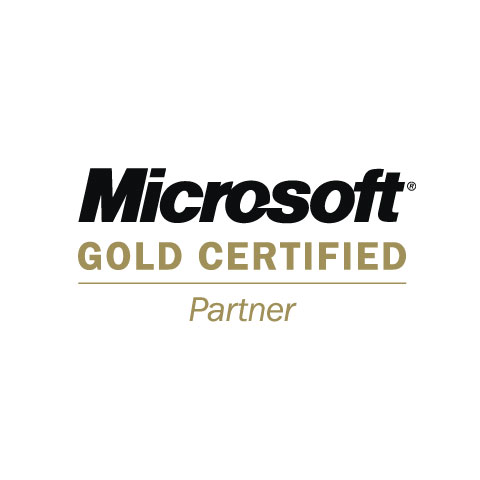 microsoft_gold_partner_logo