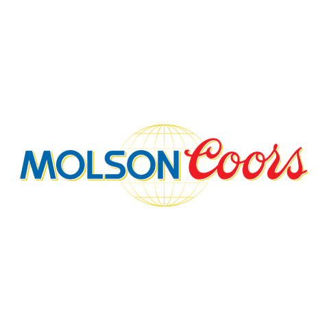 molson_coors_logo