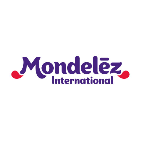 mondelez_logo