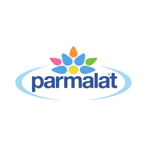 parmalat_logo