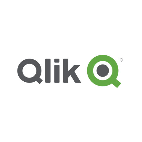 qlink_logo