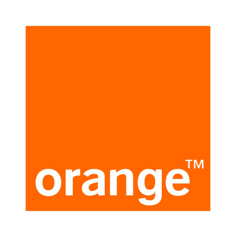 orange_logo