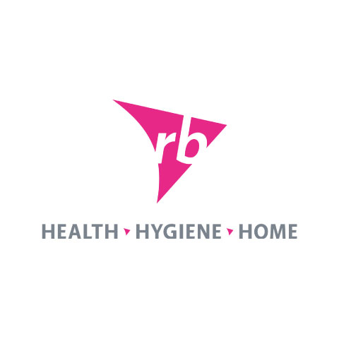 reckitt_benckiser_logo