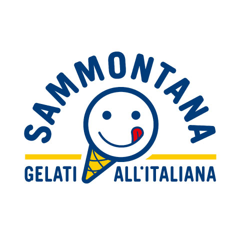 sammontana_gelati_logo