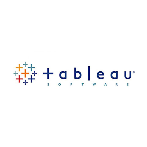 tableau_software_logo