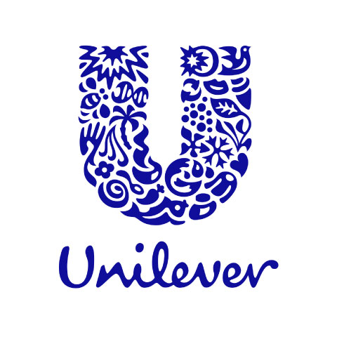 unilever_logo