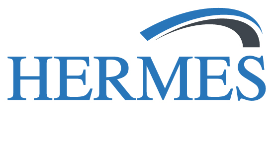 Logo_HERMES